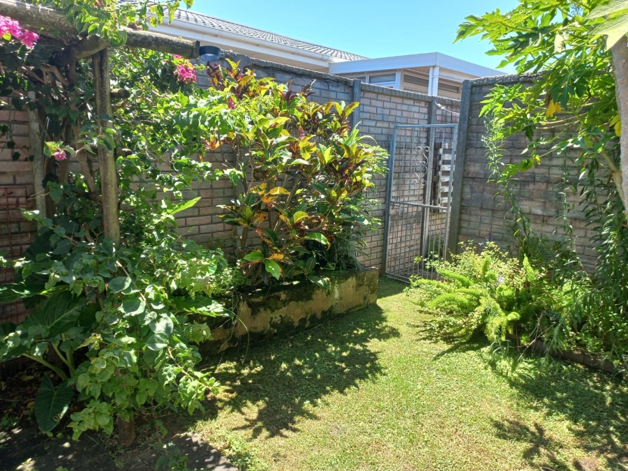 2 Bedroom Property for Sale in Gonubie Eastern Cape